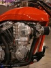 2008 Arlen Ness Bike Show - Supercharged V-Twin