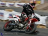 2008 AMA Finale - Supermoto #2