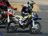 2008 AMA Finale - Supermoto #408