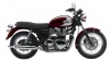 2008 Triumph T100 2008 Triumph T100