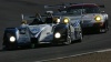 2008 Monterey Sports Car Championships - Dyson #20 - Turn 8a