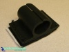 Viosport Adventure Cam III standard mount