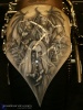 2008 Easyriders Show - Wizard