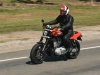 2009 Harley-Davidson Sportster XR1200 - Hwy 26 2009 Harley-Davidson Sportster XR1200 - Hwy 26