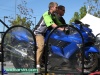 Reno H-D Dyno Drags - ZX14's