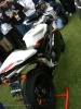 2008 LOTM - MV Agusta F4 RR312 1078