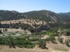 Arroyo Seco River