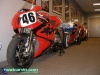 Racebike Row at Big Valley Honda (1)