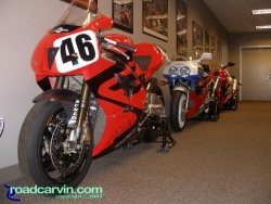 Big Valley Honda in Reno, Nevada (bvh-honda-002.jpg)