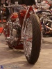 2008 Arlen Ness Bike Show - Cory Ness Custom