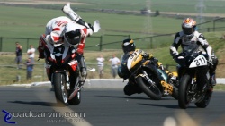 Daytona SportBike - Saturday Crash (1) Daytona SportBike - Saturday Crash (1)