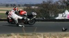 Daytona SportBike - Saturday Crash (3)