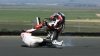 Daytona SportBike - Saturday Crash (4)