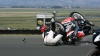 Daytona SportBike - Saturday Crash (5)