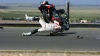 Daytona SportBike - Saturday Crash (6)