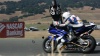 Daytona SportBike - Saturday Crash (8)
