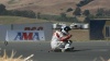 Daytona SportBike - Saturday Crash (10)
