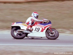 Fast Freddie Fast Freddie