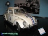 Herbie The Love Bug
