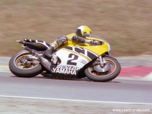 King Kenny King Kenny