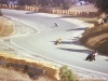 The Best Turn Ever (The Corkscrew)