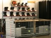 D-Store San Francisco - Boots D-Store San Francisco - Boots