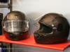 D-Store San Francisco - Full Face Helmets D-Store San Francisco - Full Face Helmets
