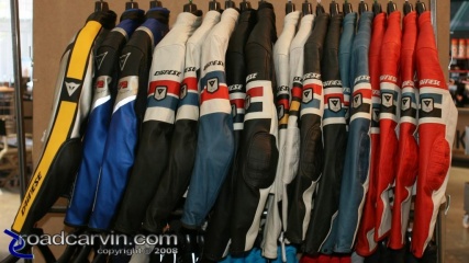 Mens Leather Jackets