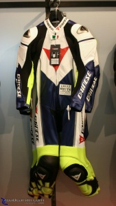 Valentino Replica