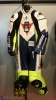 D-Store San Francisco - Valentino Replica