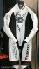 D-Store San Francisco - Yu Lady Suit D-Store San Francisco - Yu Lady Suit