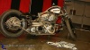 2008 Easyriders Show - Easyriders Detroit Bros