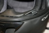 Fulmer S1 - breath shield tab dislocated Fulmer S1 - breath shield tab dislocated