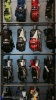 D-Store San Francisco - Gloves