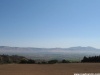 Valley from Hahn / Smith & Hook Winery