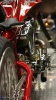 2008 Easyriders Show - Jaxon Fyffe - Long and Low