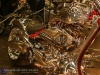 2008 Easyriders Show - Metal Work I