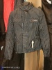 D-Store San Francisco - Michelle Lady Jacket D-Store San Francisco - Michelle Lady Jacket