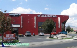 Big Valley Honda in Reno, Nevada (reno-motorcycle-row-009.jpg) Big Valley Honda in Reno, Nevada (reno-motorcycle-row-009.jpg)