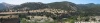 Arroyo Seco River Pano