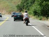 Squid sighted 7/2/2005 on Highway 26 Squid sighted 7/2/2005 on Highway 26