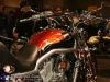 2008 Easyriders Show - V-Rod Custom