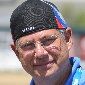 Randy Jones's picture Randy Jones's picture