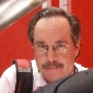 Dwight Domonkos's picture Dwight Domonkos's picture