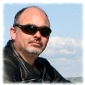 Michael Curry's picture